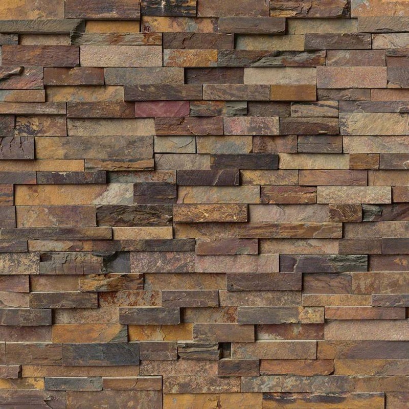 Ashlar