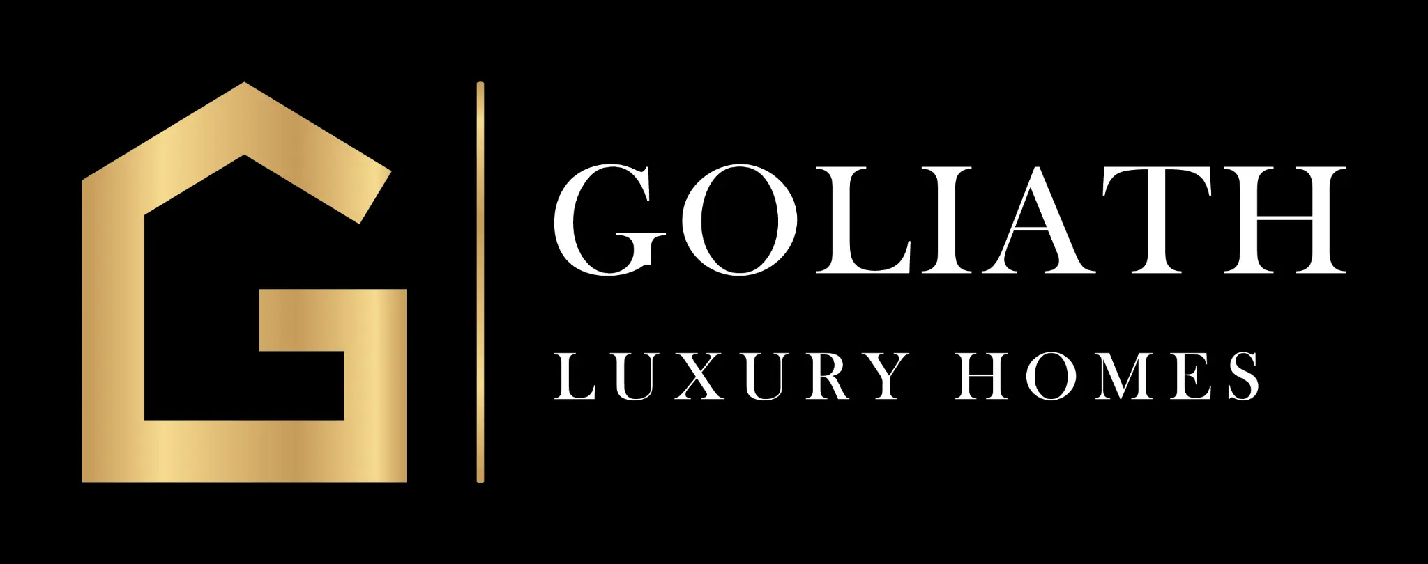 Goliath Luxury Homes